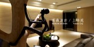 室內設計-VR風